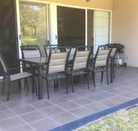 Bunya Vista Accommodation - Accommodation Noosa