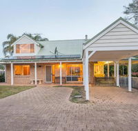 Country Cottage - Accommodation Noosa