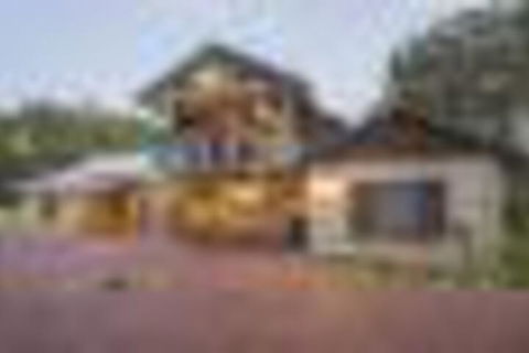 Seagull - Accommodation Noosa 3