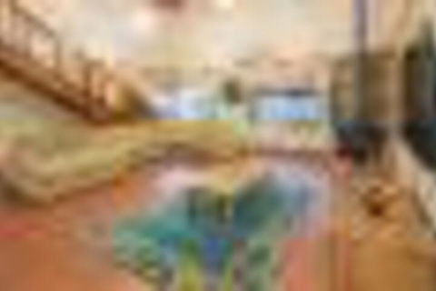Seagull - Accommodation Noosa 5