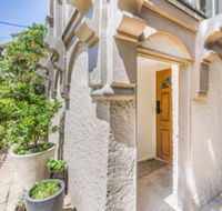 Darling Suite - Accommodation Noosa