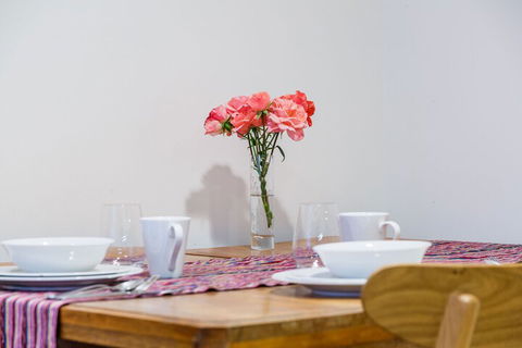 Darling Suite - Accommodation Noosa 5