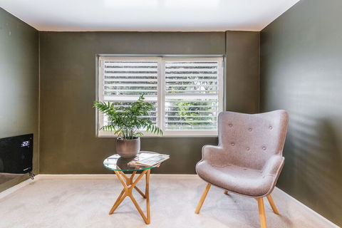 Darling Suite - Accommodation Noosa 7