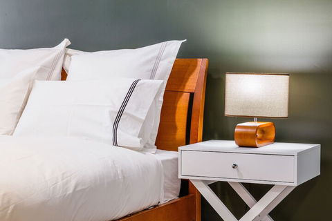 Darling Suite - Accommodation Noosa 6