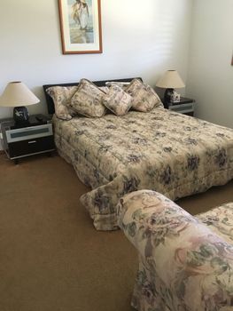 DARLING On GARLING - Accommodation Noosa 5