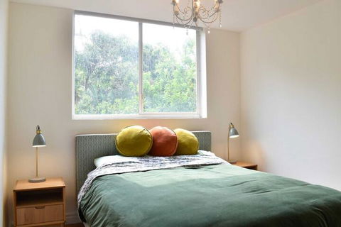 Light And Airy 2 Bedroom North Bondi Apartment - Accommodation Noosa 1