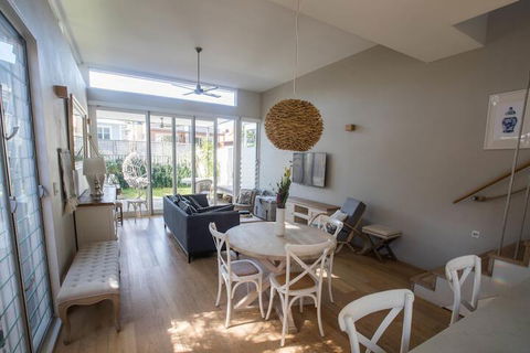 Beachside Bliss (669i) - Accommodation Noosa 5