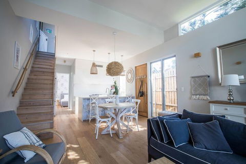 Beachside Bliss (669i) - Accommodation Noosa 7