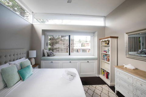 Beachside Bliss (669i) - Accommodation Noosa 6