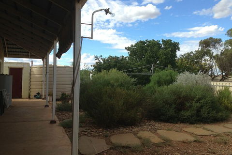 Bendleby Ranges - Accommodation Noosa 2