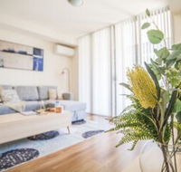 Perfect Accessible 1bed1bath Wolli Creek APT - Accommodation Noosa