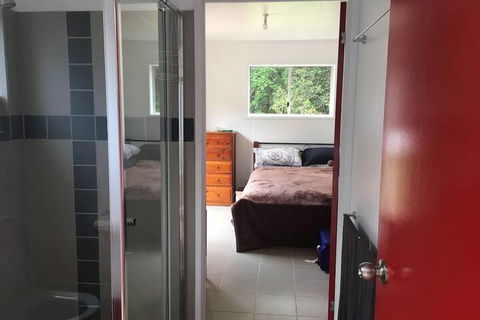 Stonehouse Farm Glamping - Accommodation Noosa 7