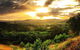 Stonehouse Farm Glamping - thumb 0