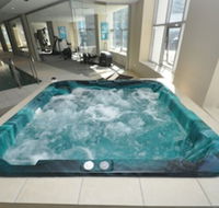 North Sydney Furnished Apartments - Accommodation Noosa