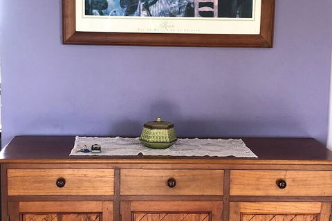 Maleny Mountain Retreat - Accommodation Noosa 5