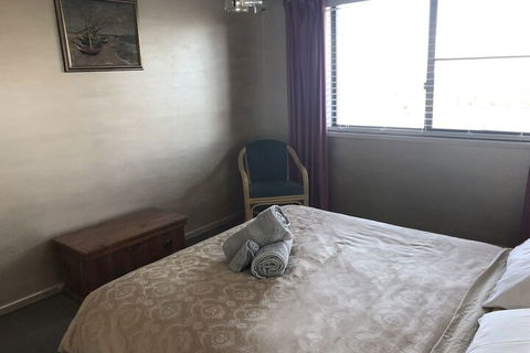 Maleny Mountain Retreat - Accommodation Noosa 7