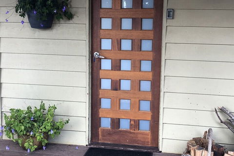 Maleny Mountain Retreat - Accommodation Noosa 3