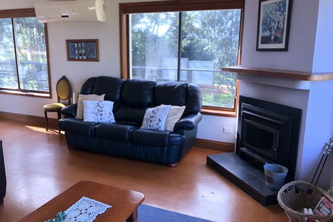 Maleny Mountain Retreat - Accommodation Noosa 6