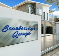Redcliffe Holiday Accommodation - Accommodation Noosa
