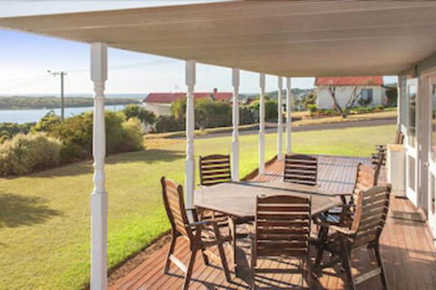10 Ellis Street Apartment - Accommodation Noosa 5