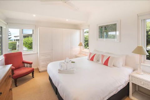 Bayside - Accommodation Noosa 3