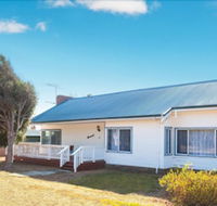 Sherwood - Accommodation Noosa