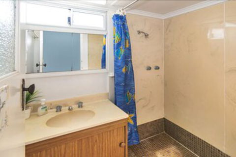 Sherwood - Accommodation Noosa 2