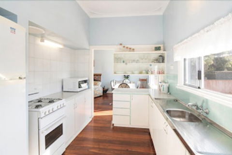 Sherwood - Accommodation Noosa 7