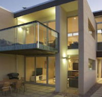 Alouarn Apartment 1 - Accommodation Noosa