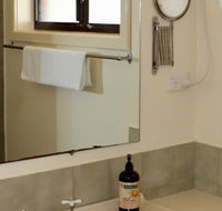 Beach Shack - Accommodation Noosa
