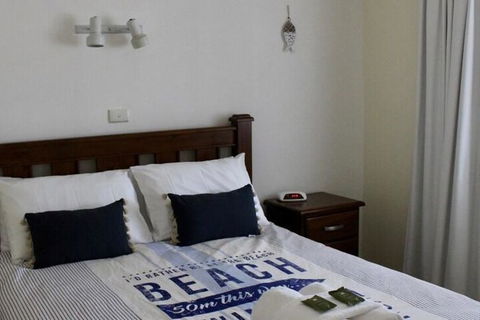 Beach Shack - Accommodation Noosa 1