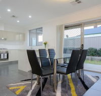 Douro Place - Accommodation Noosa