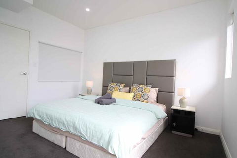 154 Wyndham - Accommodation Noosa 3