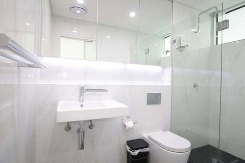 154 Wyndham - Accommodation Noosa 4