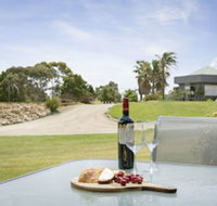 Mt Martha Valley Resort - Accommodation Noosa