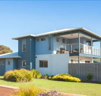Dolphin Shore - Accommodation Noosa