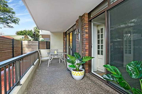 The Apartment Service CN016 - Accommodation Noosa 4