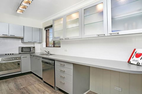 The Apartment Service CN016 - Accommodation Noosa 7