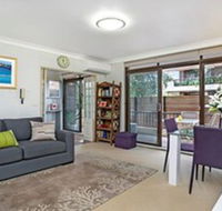 The Apartment Service CN016 - Accommodation Noosa