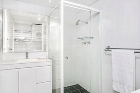 The Apartment Service CN016 - Accommodation Noosa 3