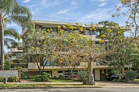 The Apartment Service CN016 - Accommodation Noosa 6