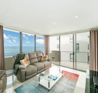 Redcliffe Peninsula Apartments - Accommodation Noosa