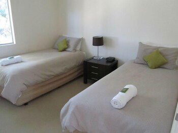 10 Blackwood Retreat - Accommodation Noosa 3