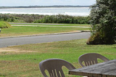 Jen's Beach House - Accommodation Noosa 2