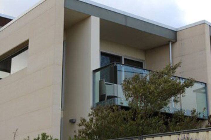 Nillup WA Accommodation Noosa