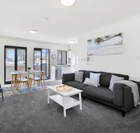 HOLT1 Crows Nest Holtermann Street - Accommodation Noosa