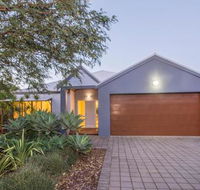 Daves Digs - Accommodation Noosa