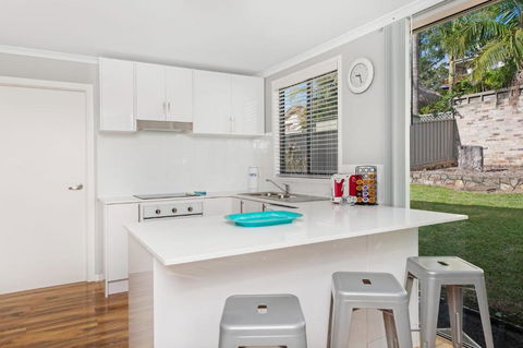 White Sands Mollymook - Accommodation Noosa 5