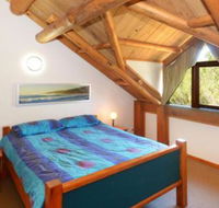 Bush n Waves - Accommodation Noosa