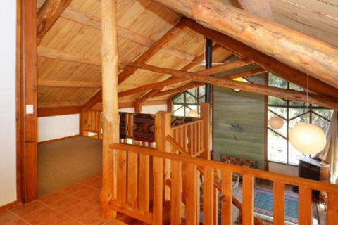 Bush N Waves - Accommodation Noosa 1